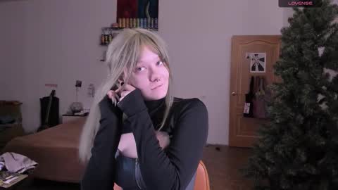      online show from February 23, 3:42 pm