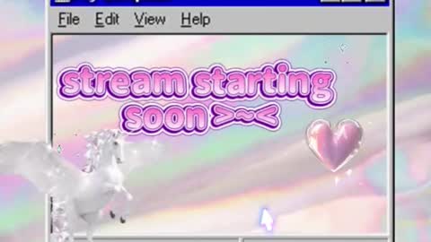 Vivi online show from March 1, 4:47 am