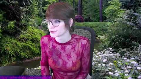 Vivi online show from March 3, 4:29 am