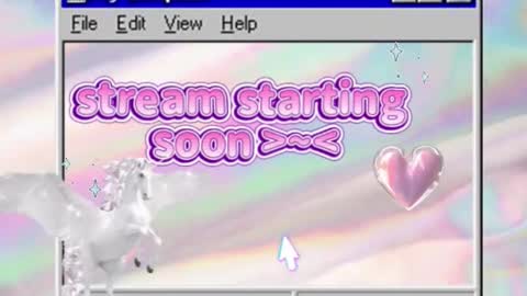 Vivi online show from March 4, 3:34 am