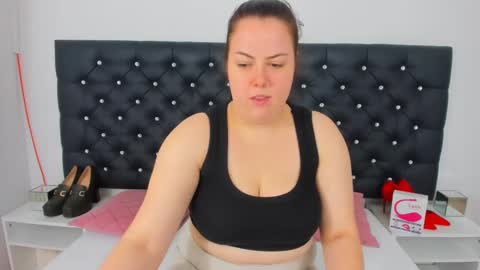 Eva online show from December 3, 8:16 am