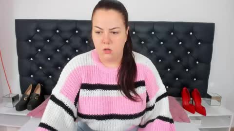 Eva online show from December 5, 5:37 am