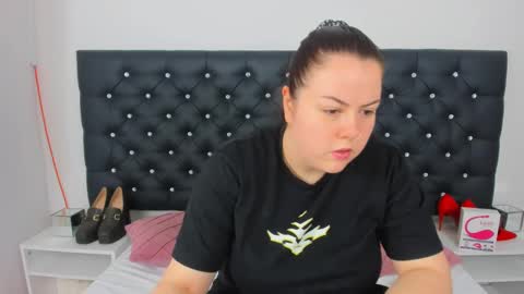 Eva online show from December 23, 6:22 am