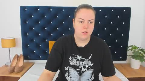 Eva online show from February 18, 6:37 am