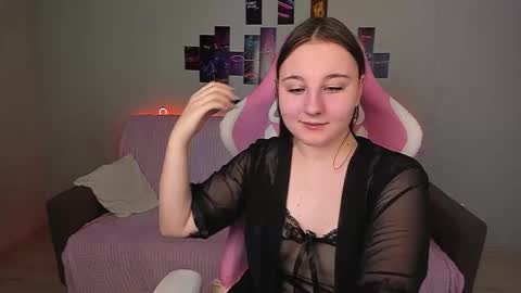 Eva online show from March 5, 7:48 am