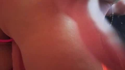 Eva online show from September 21, 3:46 pm