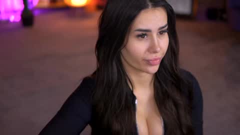 Eva online show from February 8, 10:29 am