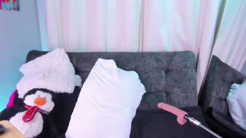 Eva Queen online show from December 4, 11:41 am