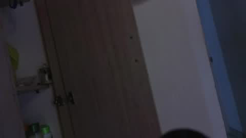 Eva Queen online show from April 20, 7:22 am