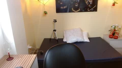 Eve online show from March 28, 6:40 pm