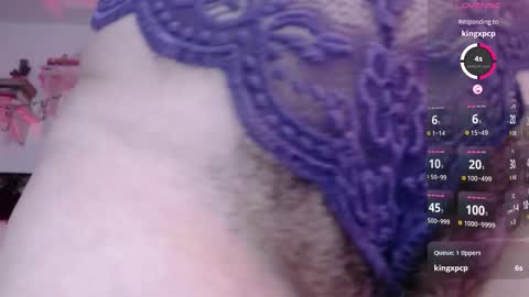 Eve Blue  friends. IG eve blue77 TW EveBlue 1 OF eveblue7 online show from November 20, 11:04 pm