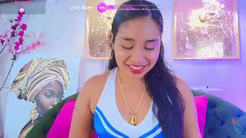 EVE online show from July 4, 11:55 pm