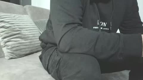 eve_elina online show from February 21, 12:55 am