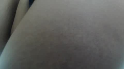 eve online show from November 1, 5:31 am