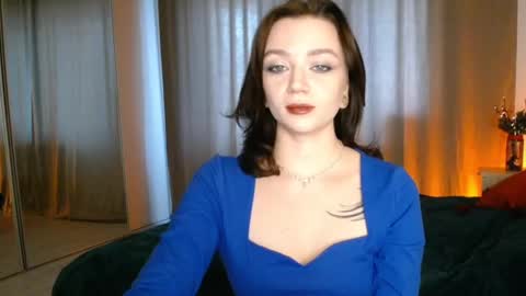 Eve  online show from January 15, 7:37 am