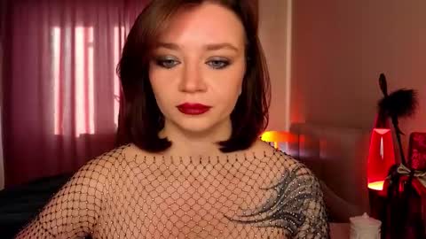 Eve  online show from January 19, 7:01 am