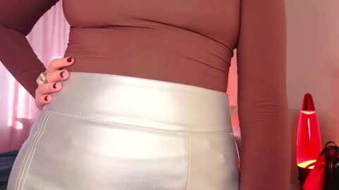 Eve  online show from February 23, 7:06 am