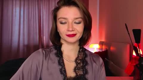 Eve  online show from March 10, 7:13 am