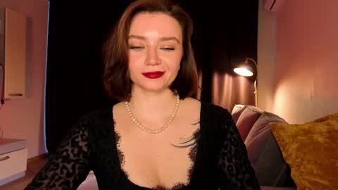 Eve  online show from March 19, 7:12 am