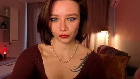 Eve  online show from March 27, 7:25 am