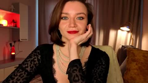 Eve  online show from April 16, 7:09 am