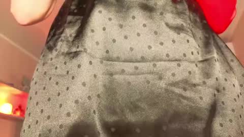 Eve  online show from April 17, 7:33 am