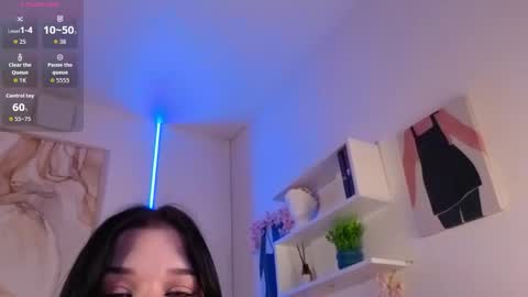 Snapshot of eve_pump chatting on December 4, 2:32 am eve_pump online show from December 4, 2:32 am