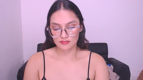 Snapshot of eve_rox18 chatting on January 7, 6:59 am Eve Rox18 online show from January 7, 6:59 am