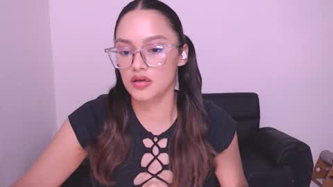 Snapshot of eve_rox18 chatting on January 29, 10:48 am Eve Rox18 online show from January 29, 10:48 am