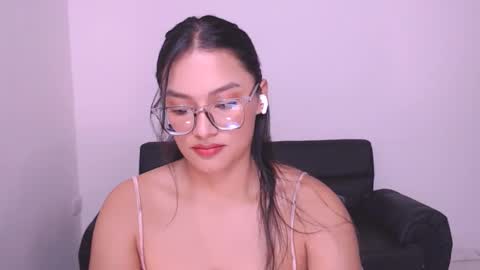 Snapshot of eve_rox18 chatting on February 2, 10:02 am Eve Rox18 online show from February 2, 10:02 am