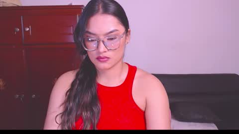 Snapshot of eve_rox18 chatting on September 10, 10:26 am Eve Rox18 online show from September 10, 10:26 am