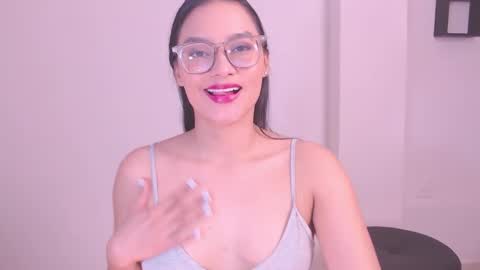 Snapshot of eve_rox18 chatting on October 29, 1:52 am Eve Rox18 online show from October 29, 1:52 am