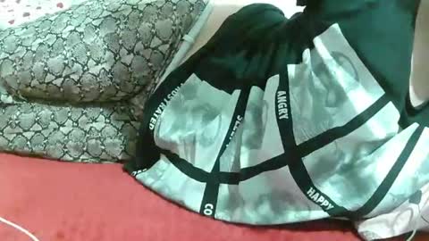 Snapshot of eveapril chatting on November 21, 4:05 pm Eve online show from November 21, 4:05 pm