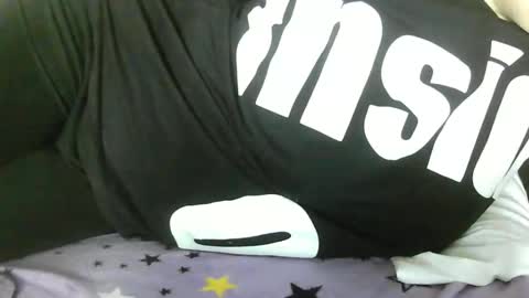 Snapshot of eveapril chatting on December 2, 7:03 am Eve online show from December 2, 7:03 am