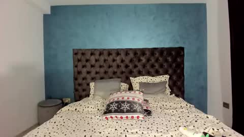 Eve online show from December 21, 9:36 pm