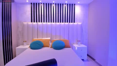 Eve  online show from February 10, 11:57 am