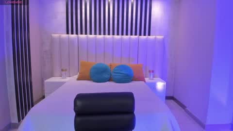 Eve  online show from February 11, 11:54 am