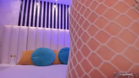 Eve  online show from February 13, 6:16 pm