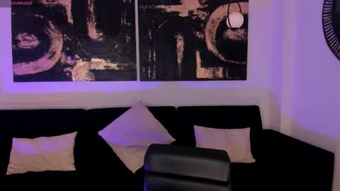 Eve  online show from September 15, 6:52 pm