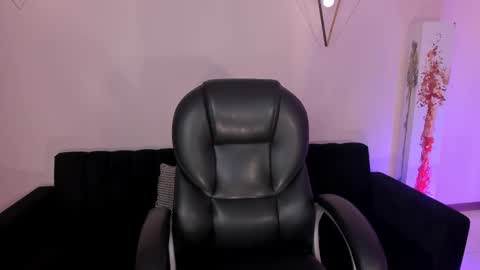 Eve  online show from September 16, 2:07 pm