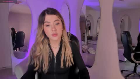 Eve  online show from September 25, 7:39 pm