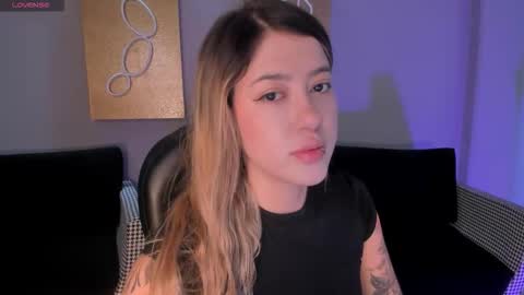 Eve  online show from September 30, 12:10 pm