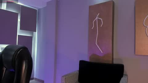 Eve  online show from November 11, 12:16 pm