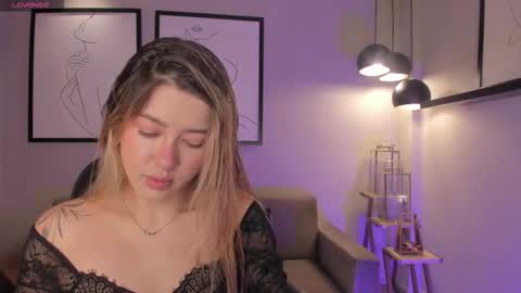 Eve  online show from February 19, 12:23 pm