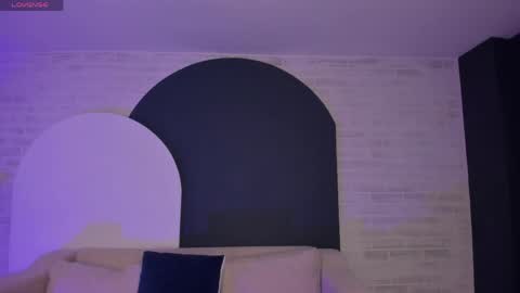 Eve  online show from March 24, 7:30 pm