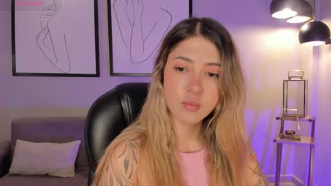 Eve  online show from April 12, 6:13 pm