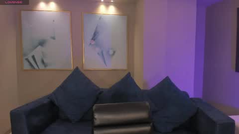 Eve  online show from April 19, 5:45 pm