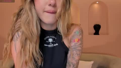 Eve  online show from April 20, 7:26 pm