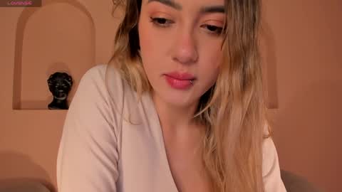 Eve  online show from April 21, 8:23 pm