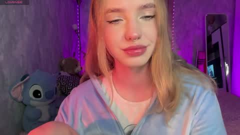 evedarkside online show from April 3, 5:16 am